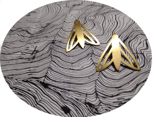 Read more about the article Κόσμημα